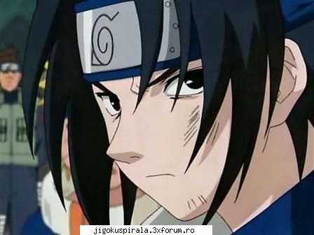 =) poze cu sasuke