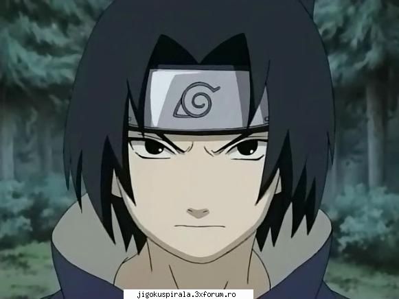 :)  =) poze cu sasuke