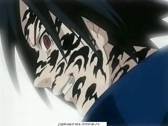 ;) poze cu sasuke