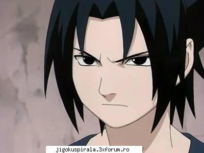 :d poze cu sasuke