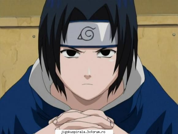 :nod: poze cu sasuke