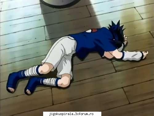 ;) poze cu sasuke