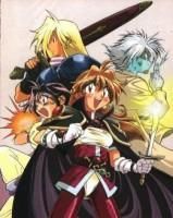 puterea preferata - aici va puteti spune parerea despre puterea - Slayers